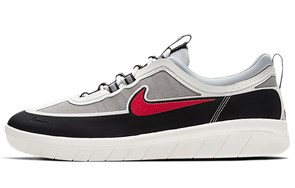 Nike Sb Nyjah Free 2 Spiridon BV2078-002