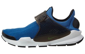 Nike Sock Dart Jcrd 'Blue Jay' 819686-405