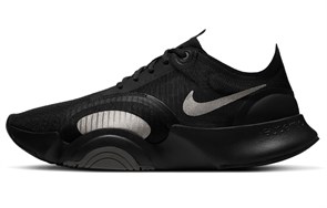 Nike Superrep Go Black Iron Grey CJ0773-001
