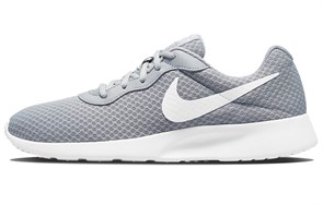 Nike Tanjun 'Wolf Grey' DJ6258-002