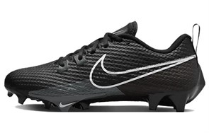 Nike Vapor Edge Speed 360 2 'Black Smoke Grey' DA5455-010