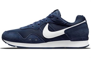 Nike Venture Runner Wide 'Midnight Navy' DM8453-400