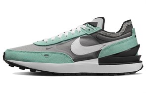 Nike Waffle One Se Black Light Menta DD8014-005