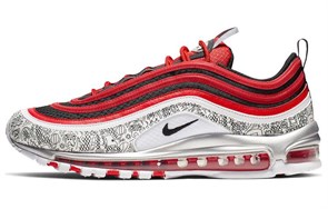Nike X Jayson Tatum Air Max 97 'Saint Louis Roots' CJ9780-600