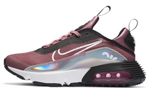 Nike Air Max 2090 SE Desert Berry GS DB0927-600