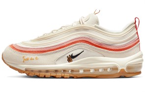 Nike Air Max 97 Rock N Roll Women's DQ7655-100