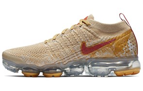 Nike Air VaporMax Flyknit 2 Chinese New Year 2019 Women's BQ7037-001