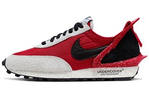 Nike Daybreak Undercover University Red Women's CJ3295-600