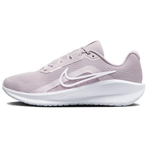 Nike Downshifter 13 'Platinum Violet White' Women's FD6476-007