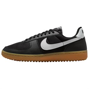 Nike Field General '82 Black Gum White Women's FZ5593-002