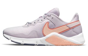 Nike Legend Essential 2 Venice Crimson Bliss Women's CQ9545-500