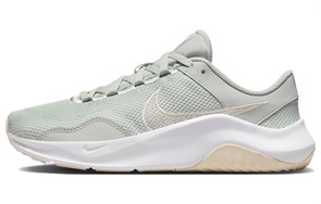 Nike Legend Essential 3 Next Nature 'Mica Green' Women's DM1119-007
