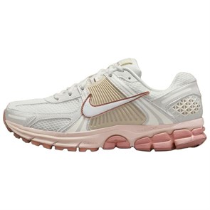 Nike Zoom Vomero 5 Particle Beige Terra Blush Women's FJ2028-002