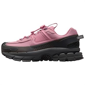 Nike Zoom Vomero 5 Roam Elemental Pink Anthracite Women's HQ2181-003