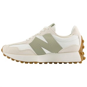 New Balance 327 Sneakers Women's WS327FTB