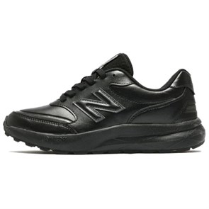 New Balance DynaSoft 363 V9 Low Top Running Shoes Women's Black WW363SA9