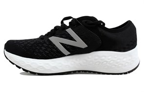 New Balance Fresh Foam 1080 V9 'Black' Women's W1080BK9