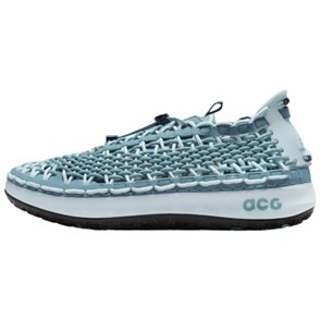 Nike Acg Watercat 'Denim Turquoise' CZ0931-400