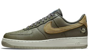 Nike Air Force 1 Low '07 Lx Turtle DA8482-200