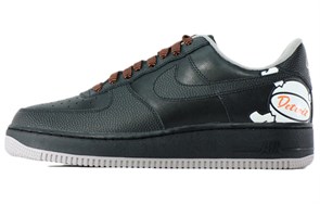 Nike Air Force 1 Low Detroit Away CD7789-001