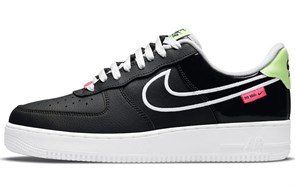 Nike Air Force 1 Low Do You DM8130-001