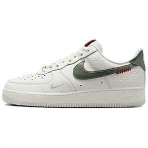 Nike Air Force 1 Low Year Of The Snake HV5979-130