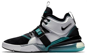 Nike Air Force 270 Command Force AH6772-008
