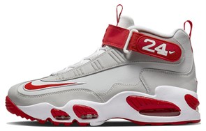 Nike Air Griffey Max 1 Cincinnati Reds 2023 FD0760-043