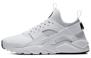 Nike Air Huarache Run Ultra 'White' 819685-102