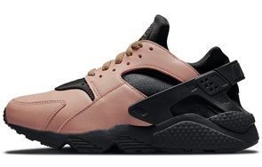 Nike Air Huarache Toadstool DH8143-200