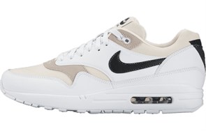 Nike Air Max 1 '87 Light Iron Ore 512033-105