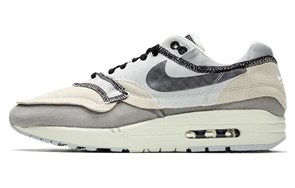 Nike Air Max 1 Inside Out Phantom Black 858876-013