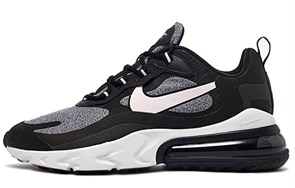 Nike Air Max 270 React Optical AO4971-001