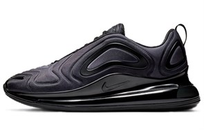 Nike Air Max 720 Total Eclipse AO2924-004