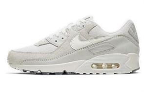 Nike Air Max 90 Cork Sail CW6208-111