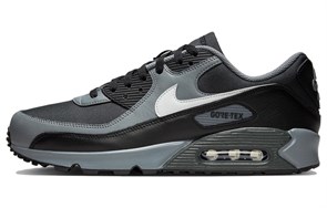 Nike Air Max 90 Dark Smoke Grey FD5810-002