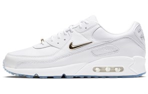 Nike Air Max 90 Nrg Pirate Radio White CW4070-100
