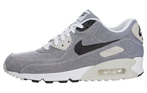 Nike Air Max 90 Picnic Pack Sail 700155-100