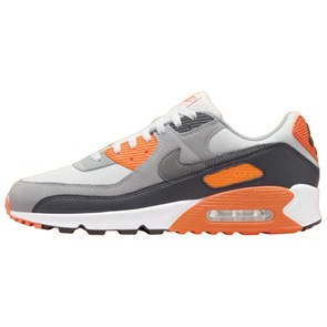 Nike Air Max 90 'Safety Orange' DM0029-108