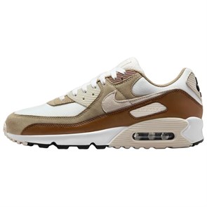 Nike Air Max 90 Summit White Khaki DM0029-109