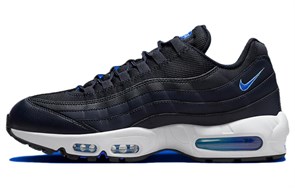 Nike Air Max 95 'Navy White' FZ4626-400