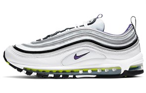 Nike Air Max 97 Airmoji DD9598-100
