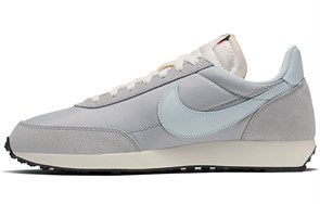 Nike Air Tailwind 79 Antarctica 487754-010