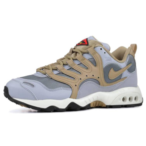 Nike Air Terra Humara 18 'Parachute Beige' AO1545-001