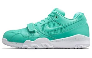 Nike Air Trainer Ii Crystal Mint 708459-300