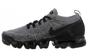 Nike Air VaporMax 2 Cookies And Cream 942842-107