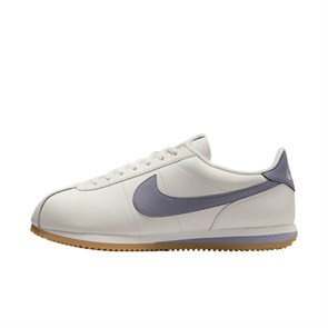 Nike Cortez Low Top Casual Shoes Men's White DM4044-111