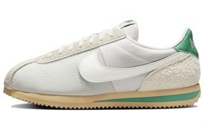 Nike Cortez 'Sail Stadium Green' Women's FZ3967-072