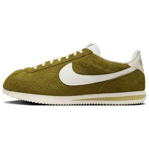 Nike Cortez Se Suede 'Pacific Moss' HF3142-300
