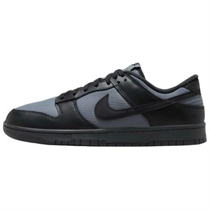 Nike Dunk Low Retro Se Off Noir Smoke Grey FZ3052-001